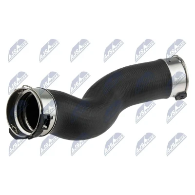 Billede af NTY GPP BM 036 Trykslange 55 BMW: 1 Hatchback