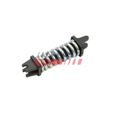Billede af FAST FT96507 Fjeder, koblingspedal RENAULT: MASTER 3 Kasten
