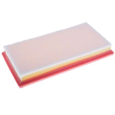 Billede af Luftfilter DENCKERMANN A141767