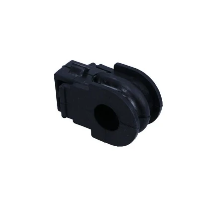 Billede af MAXGEAR 72 3892 Stabilisatorbøsning foran, Foraksel begge sider Gummi NISSAN: Qashqai / Qashqai+2 I