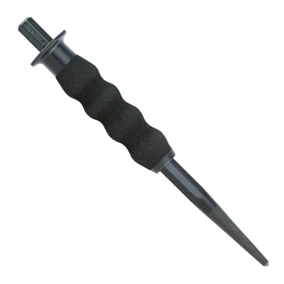 Billede af SONIC 4564185 Dorn 185mm hærdet