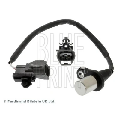 Billede af BLUE PRINT ADT37209 Impulsensor TOYOTA: Corolla VII Compact