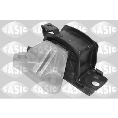 Billede af SASIC 2700188 Motorophæng gearkasse monteret Gummimetalleje