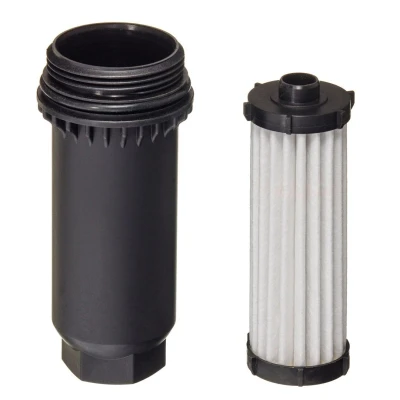Billede af HENGST FILTER EG936H D472 Automatfilter FORD: C Max 2, MONDEO 5 Kombi, 4 Turnier, RENAULT: Kadjar, Talisman Grandtour, Espace 5, VOLVO: V70 3