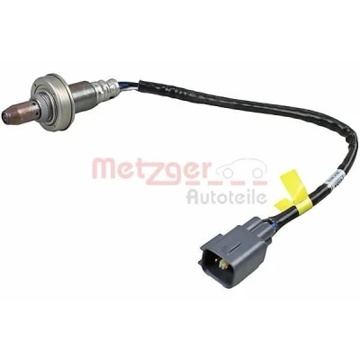 Billede af METZGER 0893629 Lambdasonde M18 x 1,5 4 TOYOTA: Prius III Hatchback