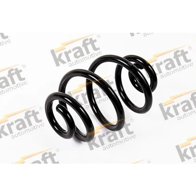 Billede af Fjeder KRAFT AUTOMOTIVE 4032610