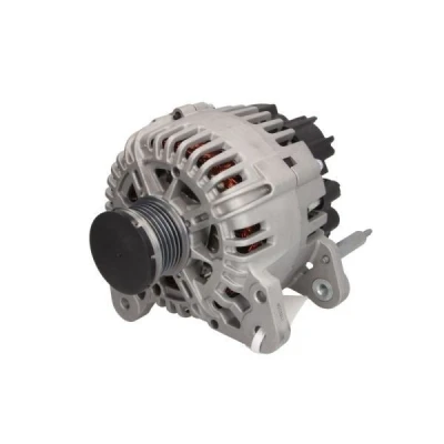 Billede af STARDAX STX102159 Generator 14V 110A VOLKSWAGEN: Polo V Hatchback, Touran I