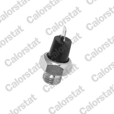 Billede af CALORSTAT by Vernet OS3513 Olietrykskontakt M14x1.5 0,4 OPEL: Kadett E CC, Manta B Sedan, Ascona C SAAB: 90, FIAT: Ducato I Ladvogn/Chassis