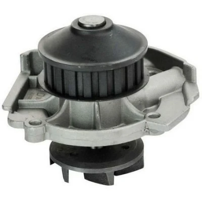 Billede af Vandpumpe DENCKERMANN A310004P
