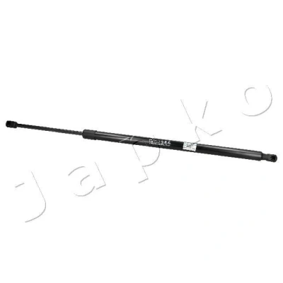 Billede af JAPKO ZSJ90012 Gasdæmper 725 670