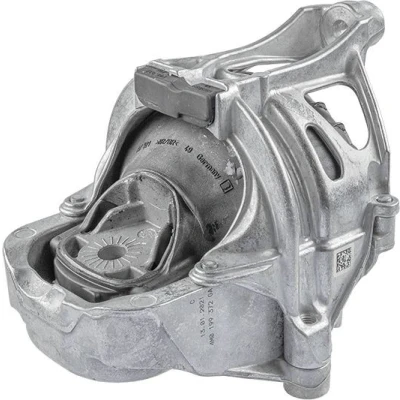 Billede af LEMFÖRDER 43132 01 Motorophæng Hydroleje
