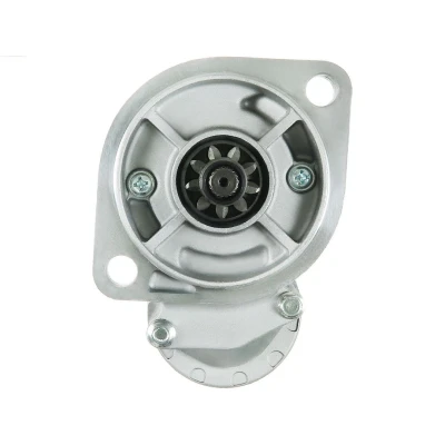 Billede af AS PL S6004 Starter 12 2,00 9