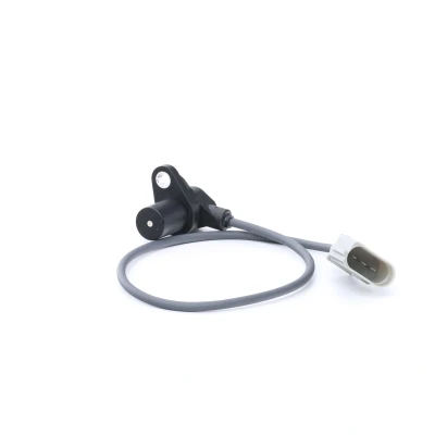 Billede af BOSCH 0 261 210 143 Impulsensor