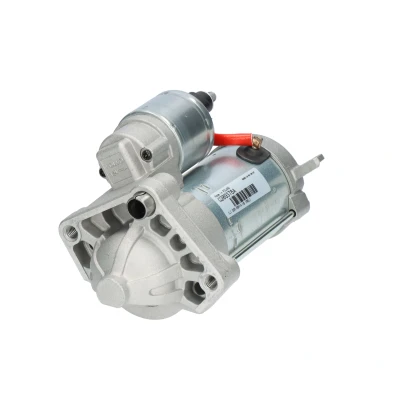 Billede af VALEO NEW STOP&amp;START ORIGINAL PART 438318 Starter 12 1,4 11 VOLVO: S90 II, V70 3