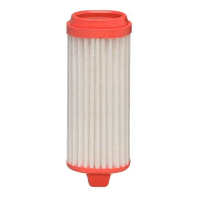 Billede af HENGST FILTER E1599L Luftfilter 266 95 Filterindsats KIA: Picanto III