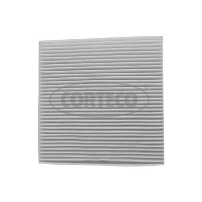 Billede af CORTECO 49434124 Kabinefilter Partikelfilter 260 225 33 KIA: Picanto III