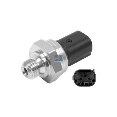 Billede af DT Spare Parts 4.69092 Sensoren MERCEDES BENZ: C klasse Sedan, ML klasse, Sprinter 3 T Ladvogn/Chassis