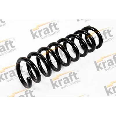 Billede af Fjeder KRAFT AUTOMOTIVE 4021220