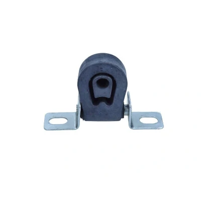 Billede af MAXGEAR 27 2865 Holder, udstødningssystem VOLKSWAGEN: Golf 4, Bora Sedan