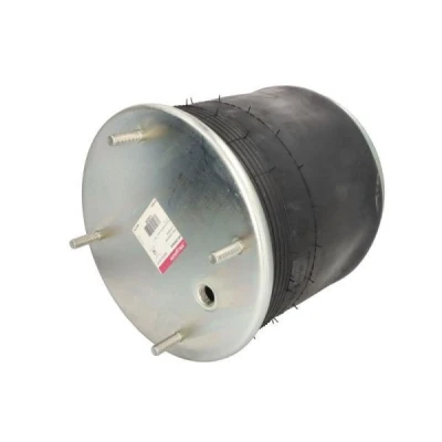 Billede af Magnum Technology 5002 03 0101P Fjerbælg, luftaffjedring Bagaksel på begge sider