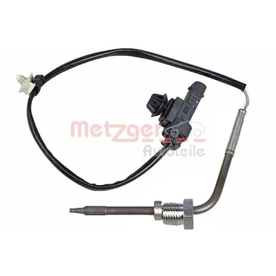 Billede af METZGER 0894631 Sensoren OPEL: Zafira C Tourer