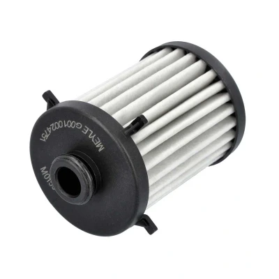 Billede af Hydraulikfilter, automatisk gearkasse MEYLE 100 136 1007