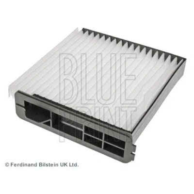 Billede af BLUE PRINT ADN12528 Kabinefilter Pollenfilter 221 186 43