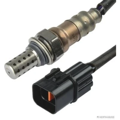 Billede af HERTH+BUSS JAKOPARTS J1460511 Lambdasonde opvarmet 4 HYUNDAI: Getz