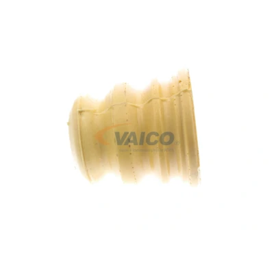 Billede af VAICO V40 1376 Gummianslag, affjedring foraksel Original Quality