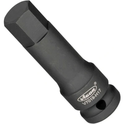 Billede af VIGOR V7019 H17 Top 78, 78 12,5 (1/2&quot;)