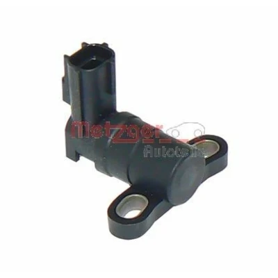 Billede af METZGER 0902110 Impulsensor 2 uden kabel ORIGINAL ERSATZTEIL FORD: Focus Kombi, Galaxy Mk2 MPV, S Max Mk1, VOLVO: V50