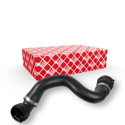 Billede af FEBI BILSTEIN 171862 Kølerslanger med lynkobling OPEL: Astra J Hatchback, Sports Tourer, Zafira C Tourer
