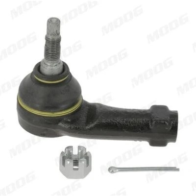 Billede af MOOG HY ES 17180 Styrekugle M10X1.25 højre foraksel HYUNDAI: i20 II Coupe, Hatchback