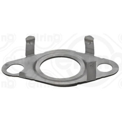 Billede af ELRING 728.870 Pakninger