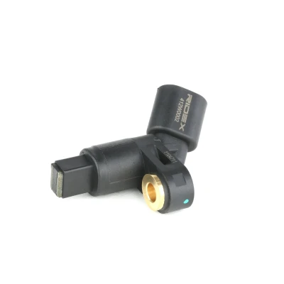 Billede af METZGER 0900064 ABS Sensor venstre foraksel Induktiv VOLKSWAGEN: Lupo / 3L, GOLF 4, 3, AUDI: A3 Hatchback, TT Coupe, Roadster