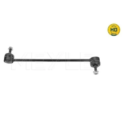 Billede af MEYLE 16 060 0010/HD Stabstag højre foraksel, venstre foraksel 330 M10x1,5 Quality med nøgle ansats RENAULT: MASTER 3 Kasten
