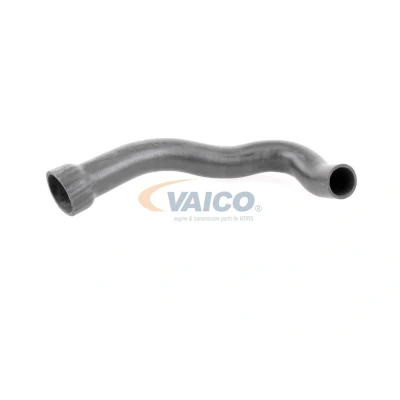 Billede af VAICO V30 1794 Trykslange Gummi med vævindlæg Original Quality MERCEDES BENZ: Sprinter 4 T Van, Ladvogn/Chassis