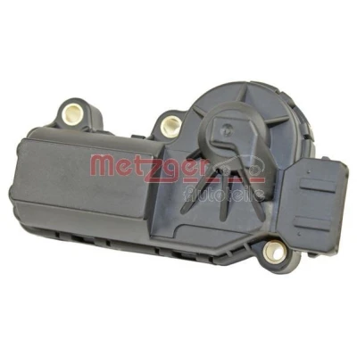 Billede af METZGER 0908064 Tomgangsregulator elektrisk OPEL: Astra G Caravan, Corsa B Hatchback