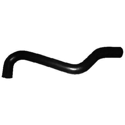 Billede af MAPCO 39338 Kølerslanger nede FIAT: Panda I Hatchback (141) 0.9 1992 1996
