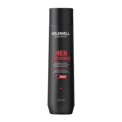 Billede af Goldwell Dualsenses Men Thickening Shampoo