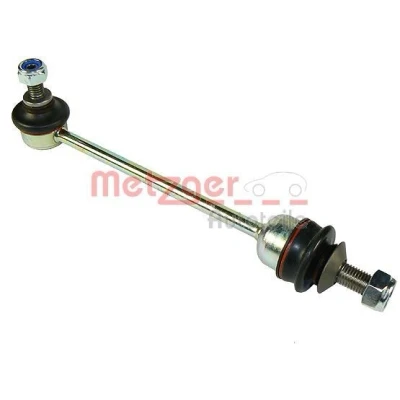 Billede af METZGER 53012319 Stabstag bagaksel 212 KIT +