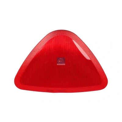 Billede af DT Spare Parts 7.25435 Reflektor højre