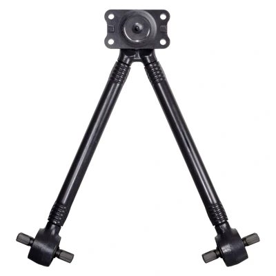 Billede af FEBI BILSTEIN 39391 Bærearm bagaksel trekantsarm (lastvogn)