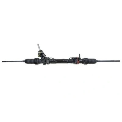 Billede af LAUBER 66.3192 Tandstang Hydraulisk fortandet M14x1,5 1295 wielorowek