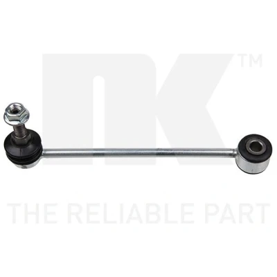 Billede af NK 5119306 Stabstag 240 JEEP: GRAND CHEROKEE 3