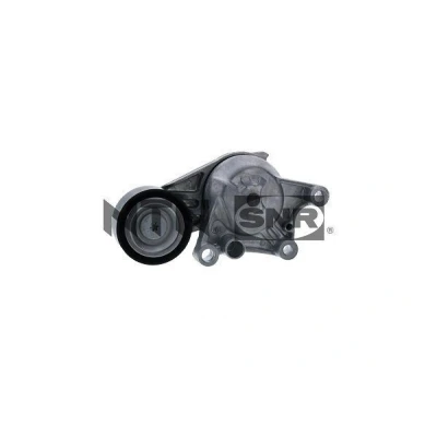 Billede af SNR GA359.38 Strammehjul CITROËN: C4 II Cactus, Grand Picasso 2, C3 II, PEUGEOT: 208 I Hatchback, 308 SW, SW 2