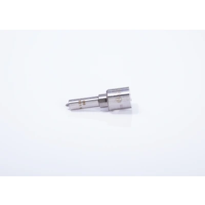 Billede af BOSCH 0 433 172 119 Dyse