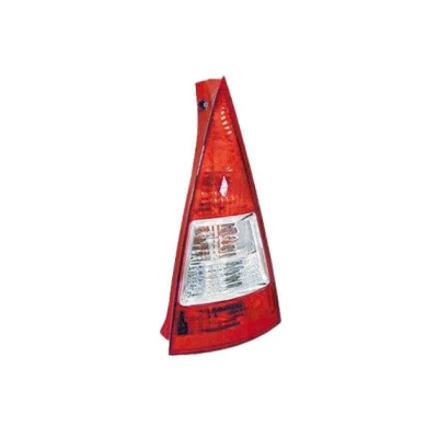 Billede af MAGNETI MARELLI 714025720801 Baglygter højre P21W, PY21W, P21/5W med pærefatning