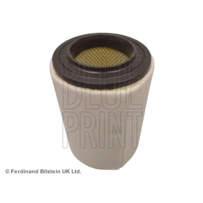 Billede af BLUE PRINT ADL142219 Luftfilter 155 240 Filterindsats ALFA ROMEO: Giulietta Hatchback