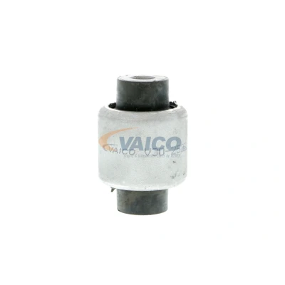 Billede af VAICO V30 2527 Bøsning Original Quality på begge sider, foraksel Gummimetalleje til bærearm